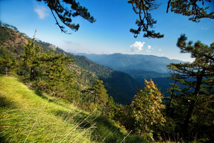 Konjuh planina - ekološka, turistička i pedagoška destinacija